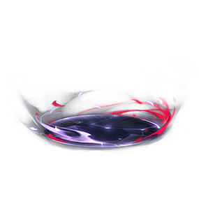 炫光png 特效 光效