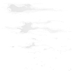 yeti_tp24_05_1