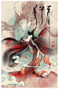 微博 – 随时随地发现新鲜事