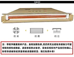 天道酬勤字画真迹手写书法作品装裱带框办公室牌匾挂画客厅装饰画-tmall.com天猫