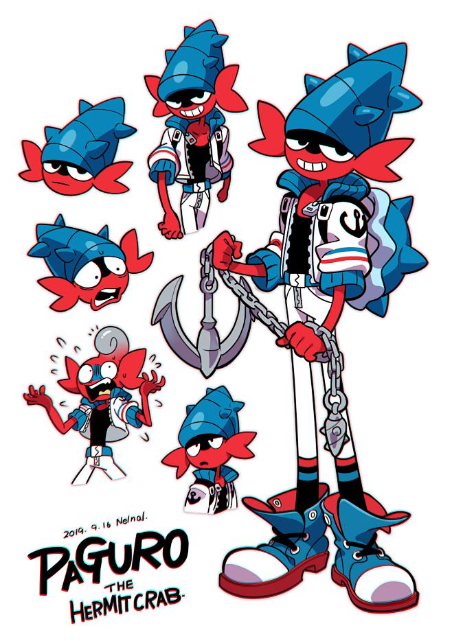 1 (72)