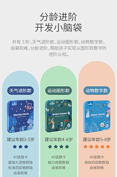 笨重的土豆采集到家具详情颜色分类