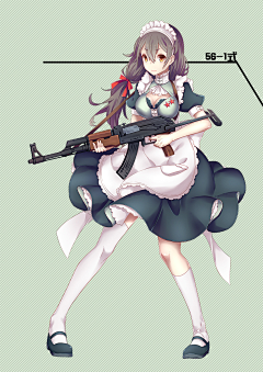 小饼干m采集到衣服