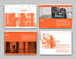 Leburó : Leburó is a group of consultants specialised in financial, employment and legal matters. They entrusted us with a total brand redesigning with the aim of having a more accurate direct and accessible image which was more in line with their core bu