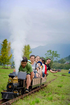 凌晨3·采集到研学教育