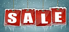 卡通,冬天,下雪,雪花,sale,折扣,海报banner,童趣,手绘图库,png图片,,图片素材,背景素材,3703296北坤人素材@北坤人素材