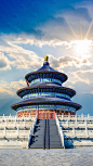 天坛