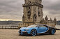 Bugatti-Chiron-front-side