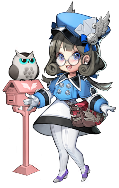 teall_采集到t