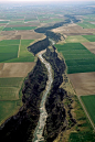 土地与河流（Idaho）