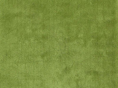 1585536196010_35.jpe...