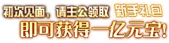 PtwdWiOg采集到字体设计