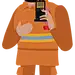 Fireman