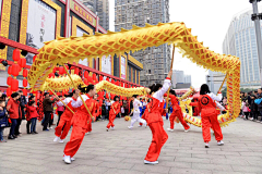 丽丽丽丽zi采集到表演