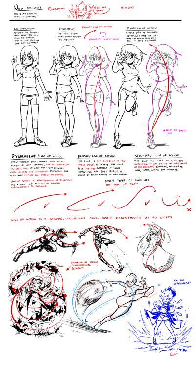 (615) Pinterest