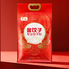 赵芃芃采集到4月