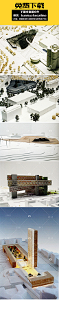 建筑设计 经典资料 德国建筑设计竞赛获奖作品 设计细节分析说明 配图意向图参考资料 排版参考
编号-JZ55 
格式- JPG-200张 
大小-177M 
 

素材库预览地址http://huaban.com/yihengsheji/