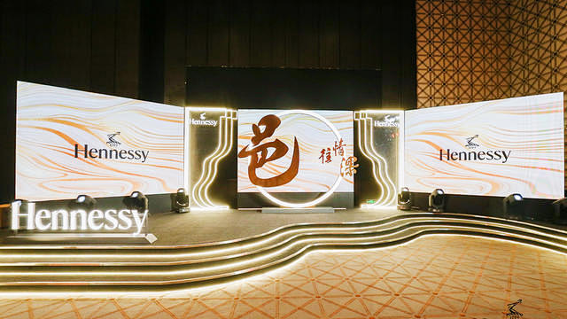 全球顶尖创意公关活动案例，启发活动营销策...