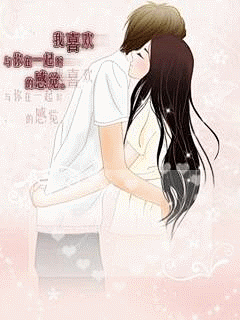 闪动的动态浪漫红心壁纸下载_游戏狗手机壁纸