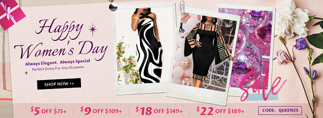 Trendy Fashion cloth...