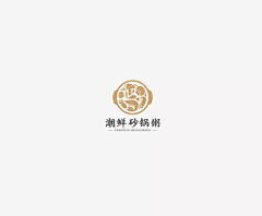 miaoo22采集到Logo