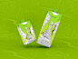 designer graphic graphic design  graphic design portfolio portfolio