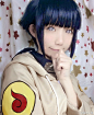3e1437125a919425f4585bd462555deb_b.png (600×732)