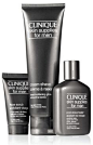 Clinique For Men Cream Shave & Post-Shave Healer