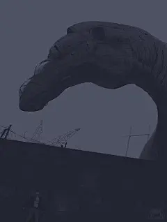 @大V宝剑 ⇐点击获取更多 壁纸 美图 桌面壁纸 分镜 摄影 生活摄影 服饰摄影 美食摄影 花艺摄影 动物 名画 风景 动漫