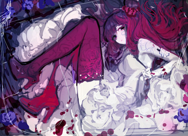 FYq3Rk7akAEbhng (795×575)