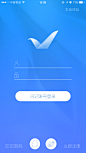  #APP# #素材#