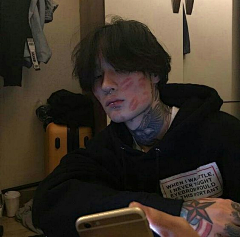 COOL95采集到暴富
