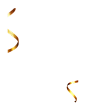 彩