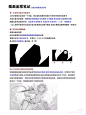 c7b32a18d4356141fa899d76ff5ebc78