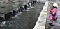 【万漪·享】亲水公共空间：伍尔维奇广场