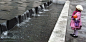 Woolwich Squares / Gustafson Porter - 谷德设计网