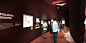 Dinosaurs – Dawn to Extinction : Dinosaurs: Dawn to Extinction, the biggest and most eagerly awaited exhibition in Singapore puts Dinosaurs in their place, exploring what came before, their rise to dominance and how their ancestors survived until today. 