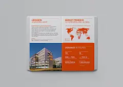디자인퍼플 - 2022 莱德万斯日记 (5)