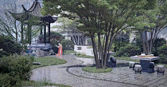 ZxSun1采集到建筑10
