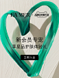 LA MER海蓝之谜官方旗舰店