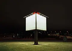 #创意# #人像# #壁纸# #小清新# #摄影师# #人文纪实# #黑白# #摄影师# #静物# #微距#
