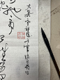 微信图片_202208310937267