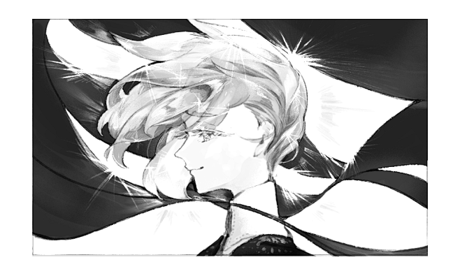 「宝石の国LOG」/「✽umeneko✽...