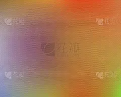 动机,极简构图,色彩鲜艳,背景,黄色,商务,自然,运动模糊,铁丝网,计划书