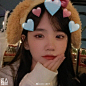 井川里予.jpg1