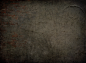 Worn Wall 04
