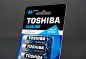 TOSHIBA东芝电池包装设计 [19P] (3).jpg