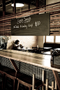melbournecafesphotoblog