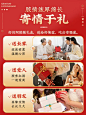 阿胶礼盒】雷允上阿胶糕360g非固元膏阿胶块礼盒旗舰正品滋补送礼-tmall.com天猫