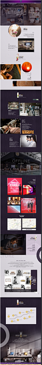 俪莎公馆家具旗舰店---京东2018-品牌故事